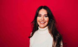 Heilsu- og umsorganarøkið hevur uppiborið virðing